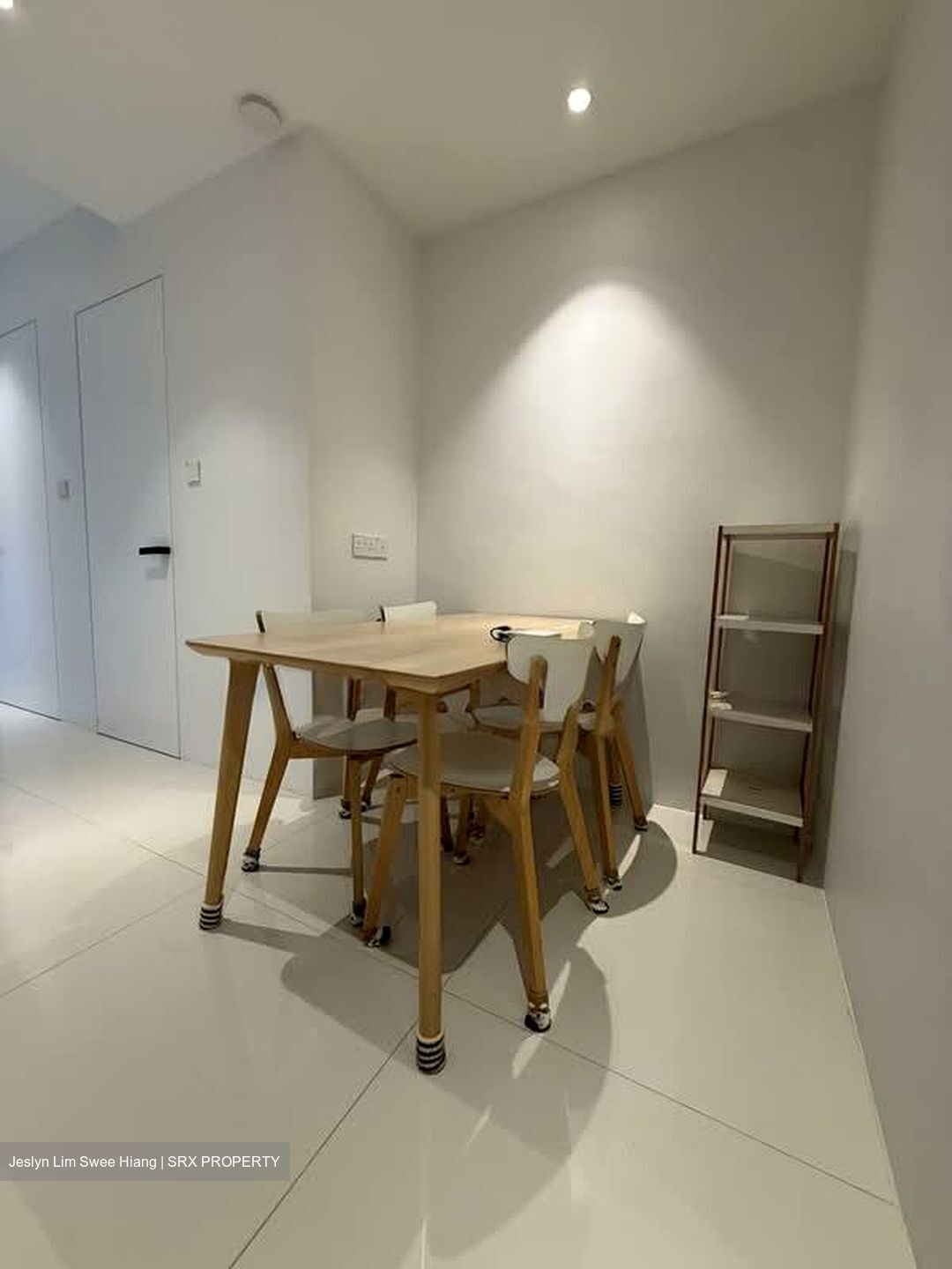 Eng Aun Park (D11), Terrace #600139761